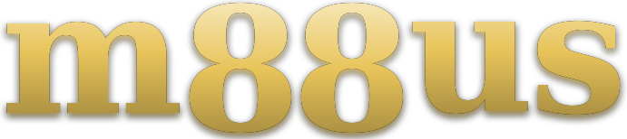 m88us logo