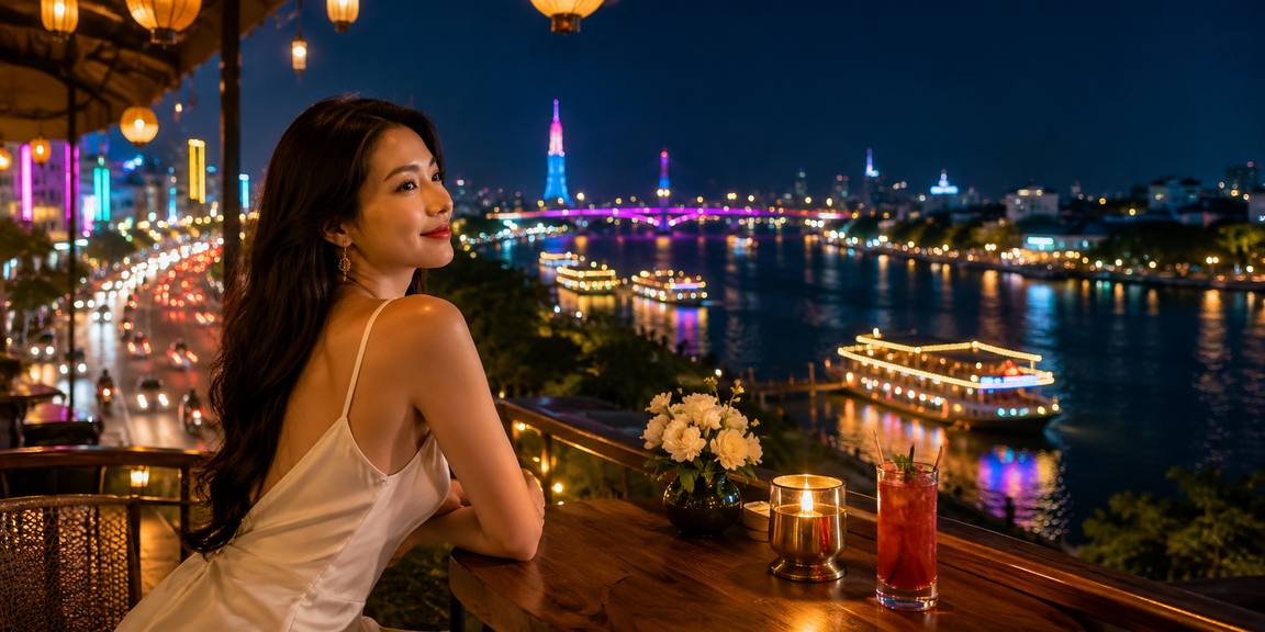 m88us Những gì bạn tìm thấy bên trong m88us Casino
