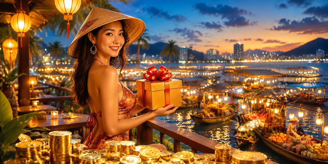 m88us Slot Tre Việt