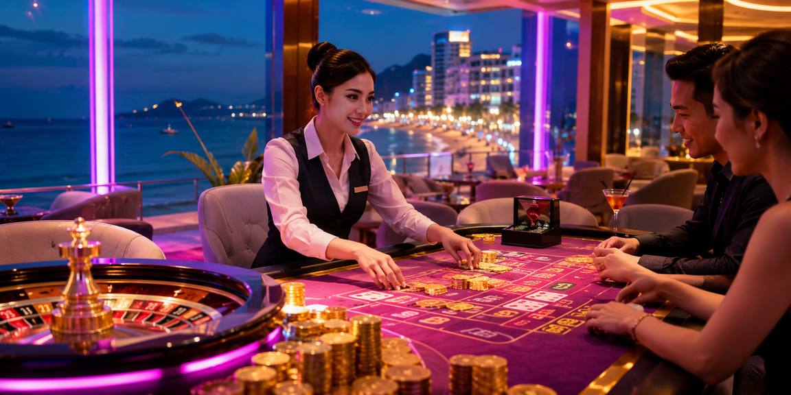 m88us Tre Viet Slot – nơi hội tụ slot đậm màu sắc Việt