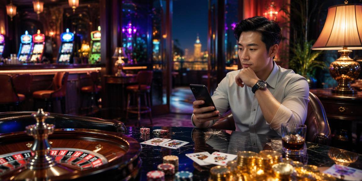 m88us Tre Viet Slot có gì bên trong?