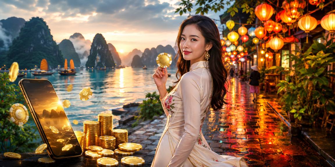 m88us Quy định sử dụng m88us