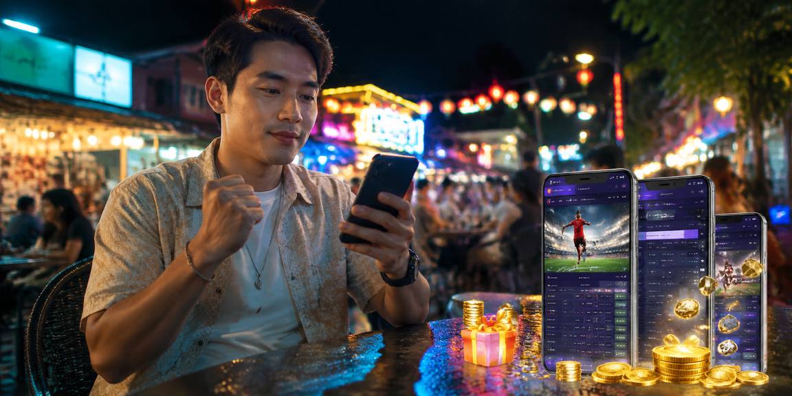 m88us Casino trực tuyến với bàn Live Dealer, slot và kèo thể thao